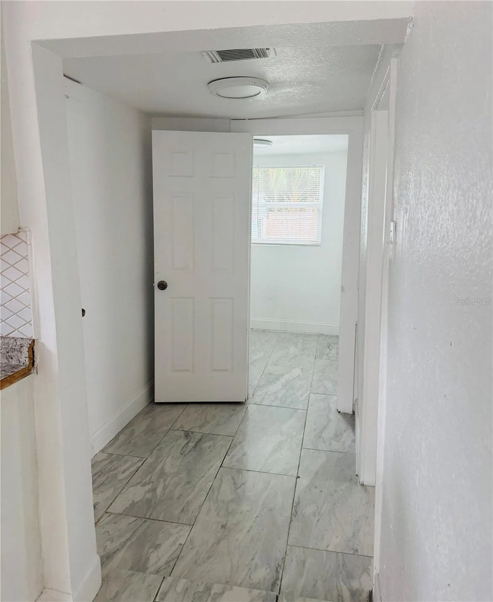 2116 W Pine Street Tampa FL 33607