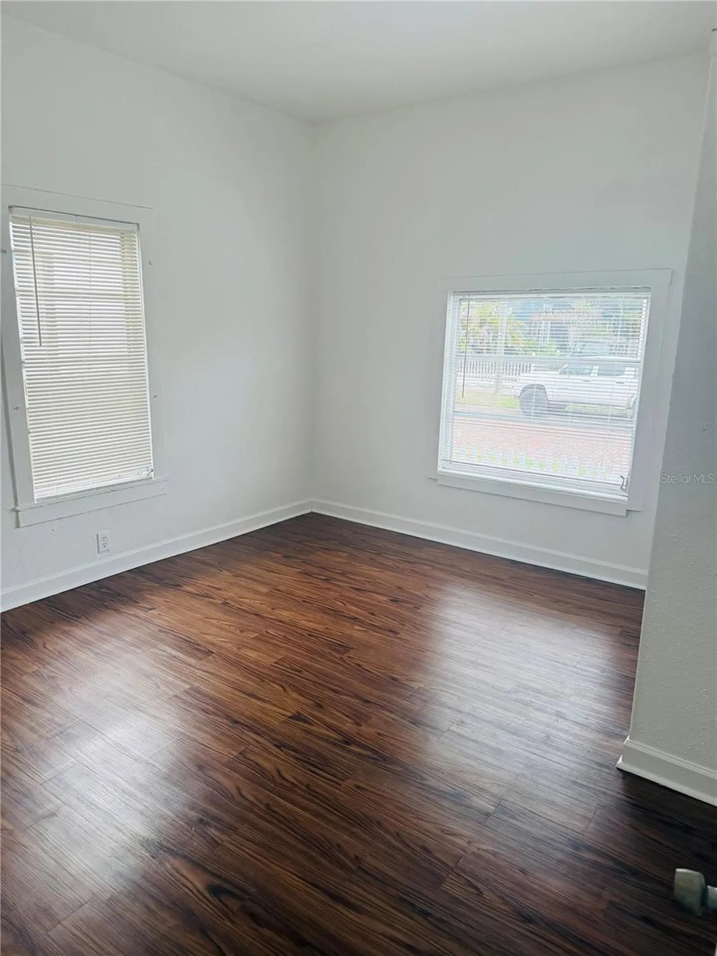 2116 W Pine Street Tampa FL 33607