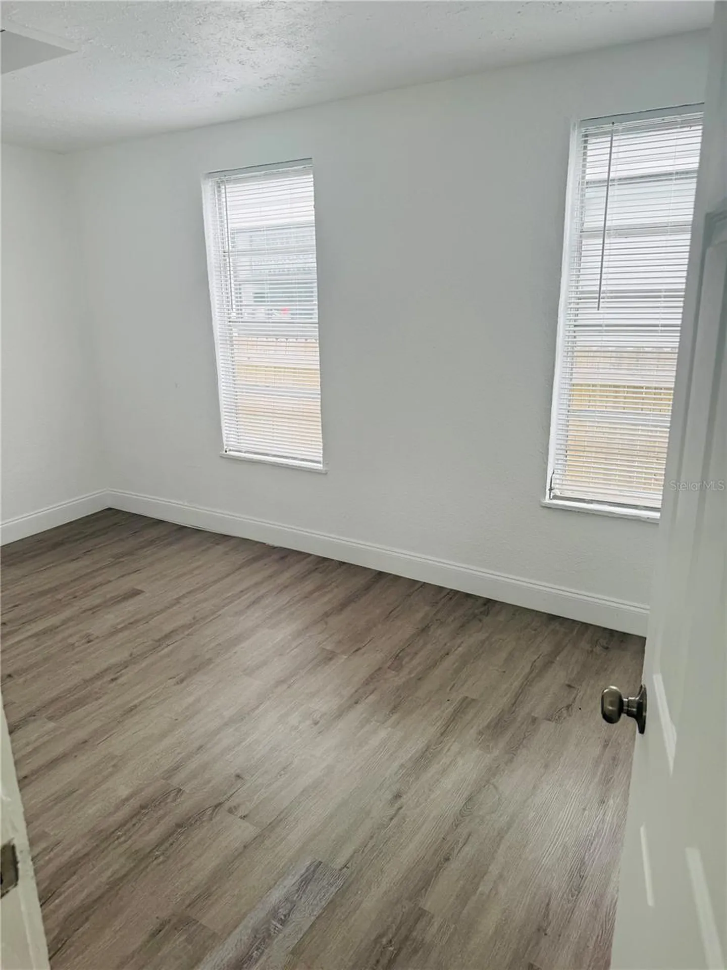 2116 W Pine Street Tampa FL 33607