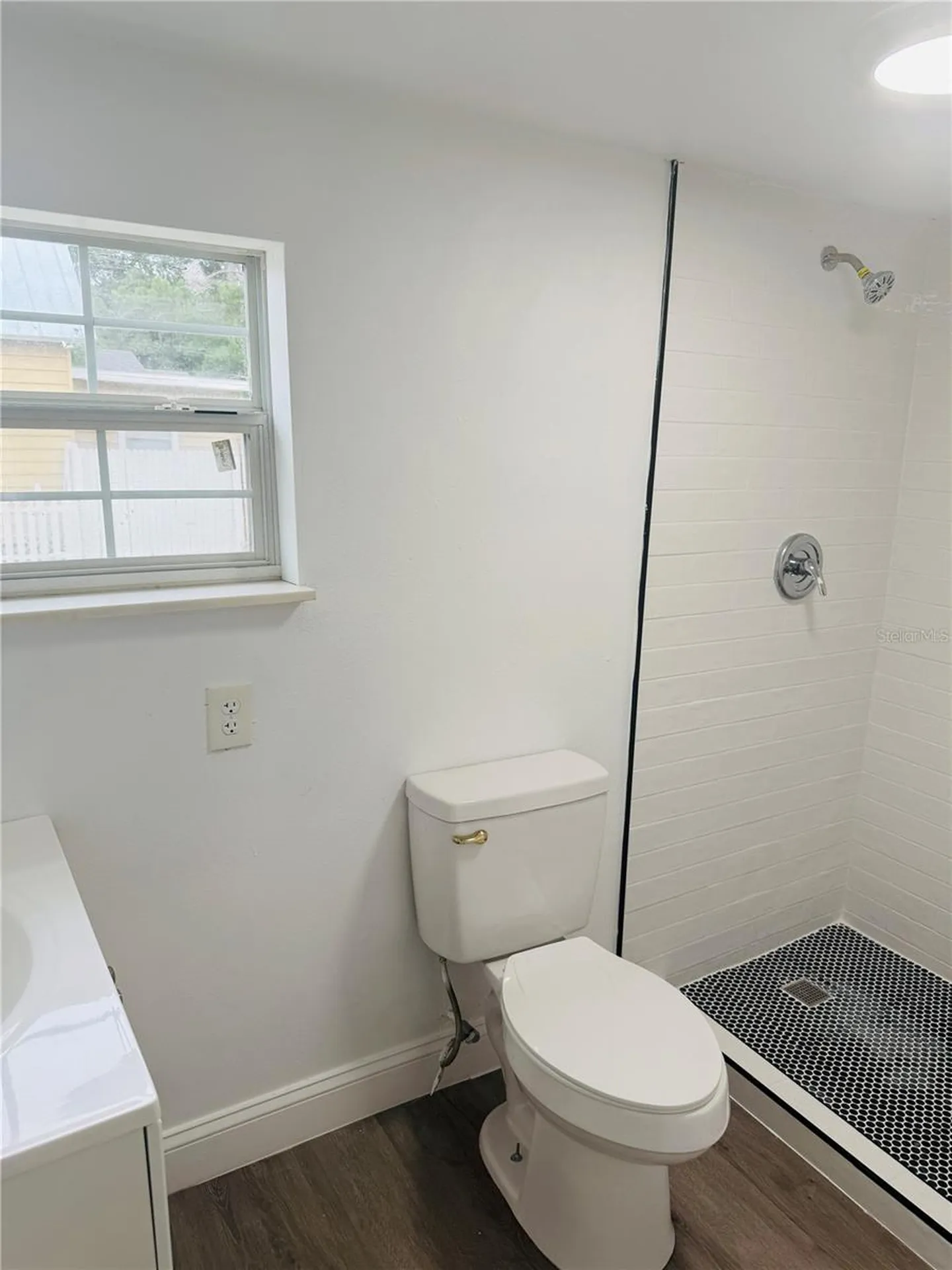 2116 W Pine Street Tampa FL 33607