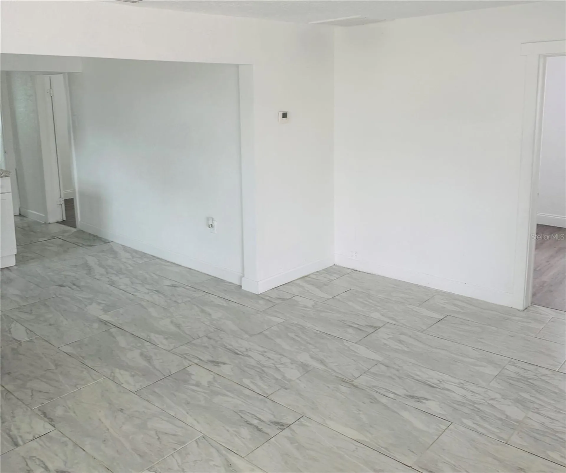 2116 W Pine Street Tampa FL 33607