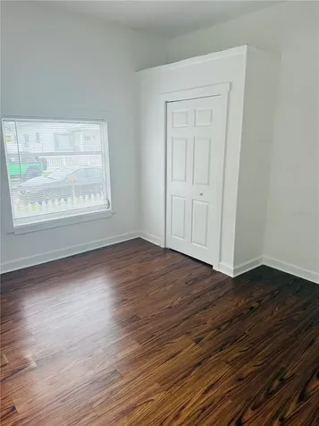 2116 W Pine Street Tampa FL 33607