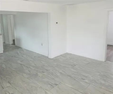 2116 W Pine Street Tampa FL 33607