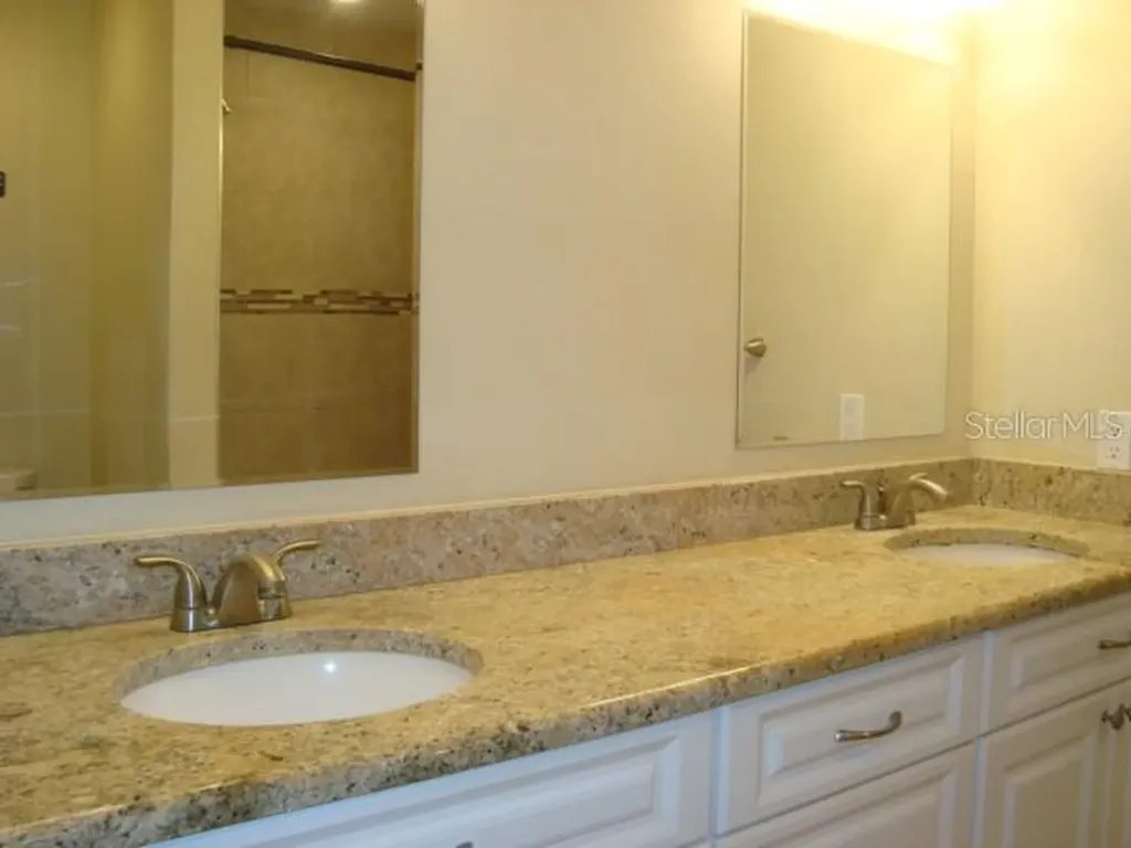 2234 Rose Lane Clearwater FL 33764