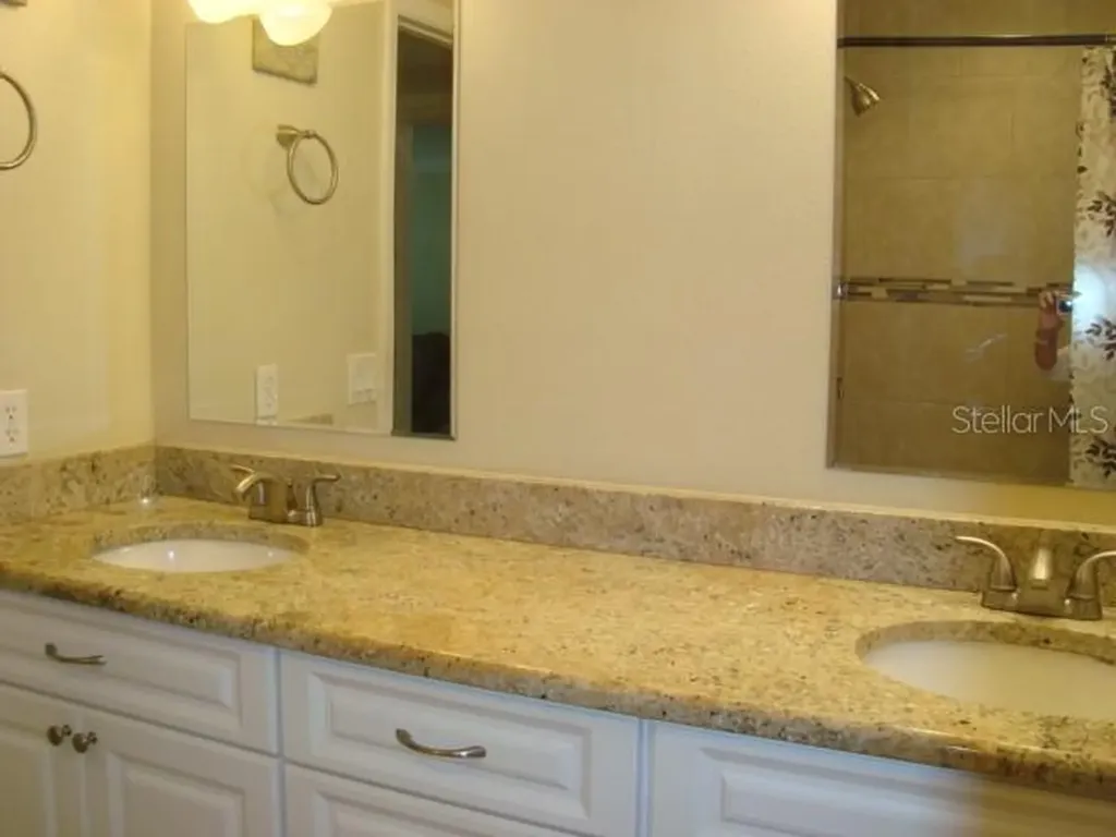2234 Rose Lane Clearwater FL 33764