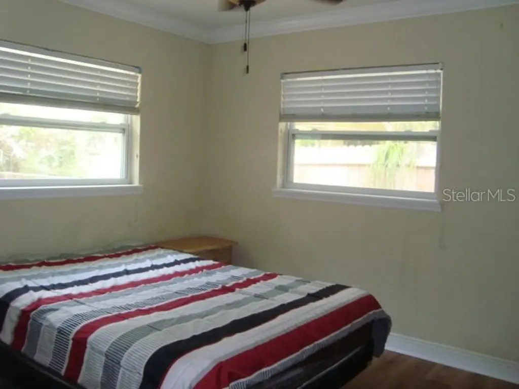 2234 Rose Lane Clearwater FL 33764