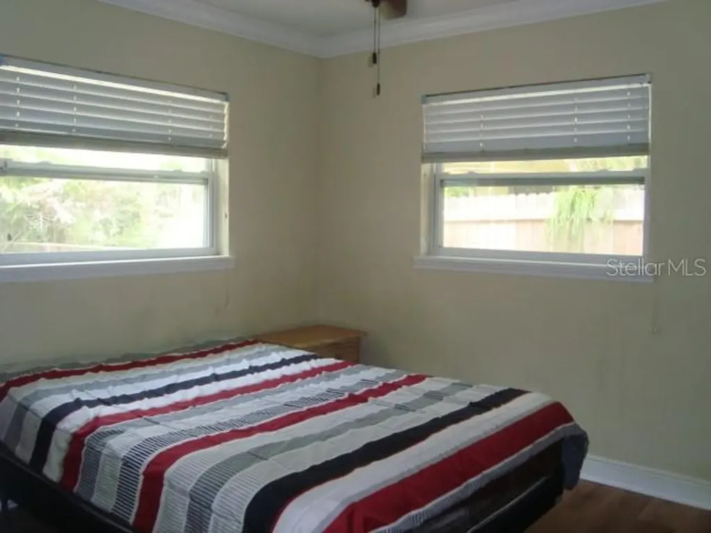 2234 Rose Lane Clearwater FL 33764