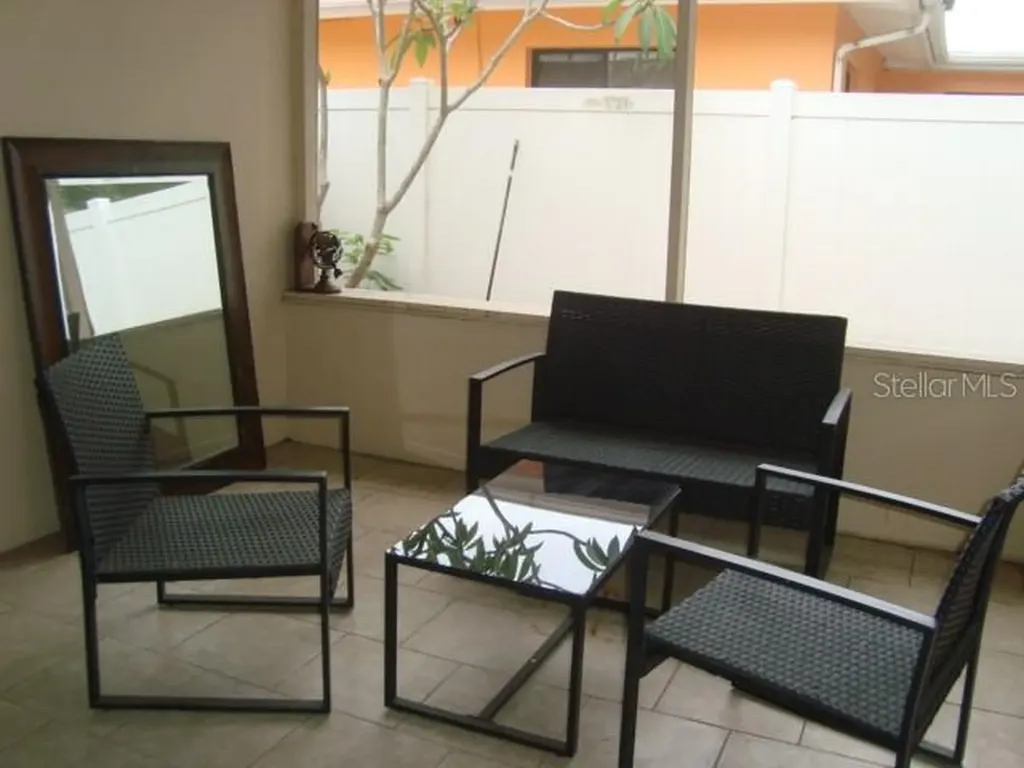 2234 Rose Lane Clearwater FL 33764
