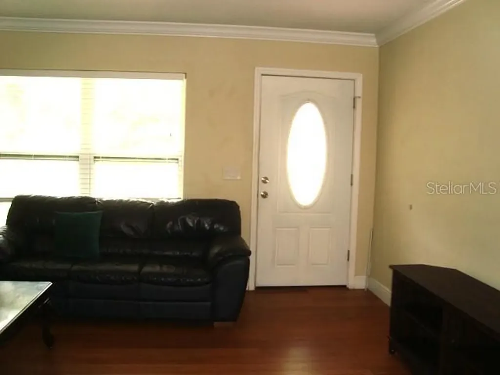 2234 Rose Lane Clearwater FL 33764