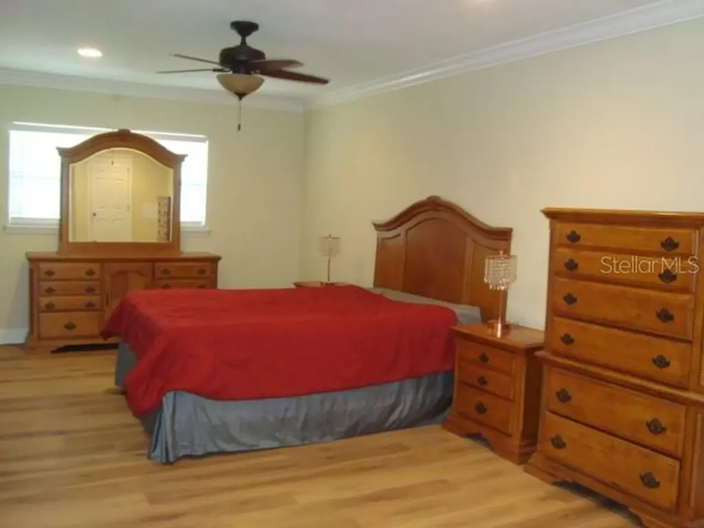 2234 Rose Lane Clearwater FL 33764