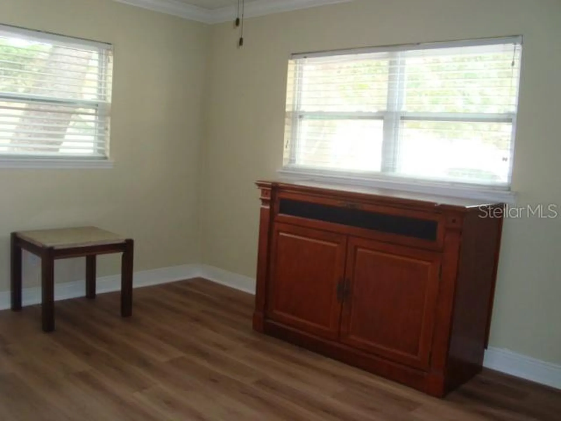 2234 Rose Lane Clearwater FL 33764