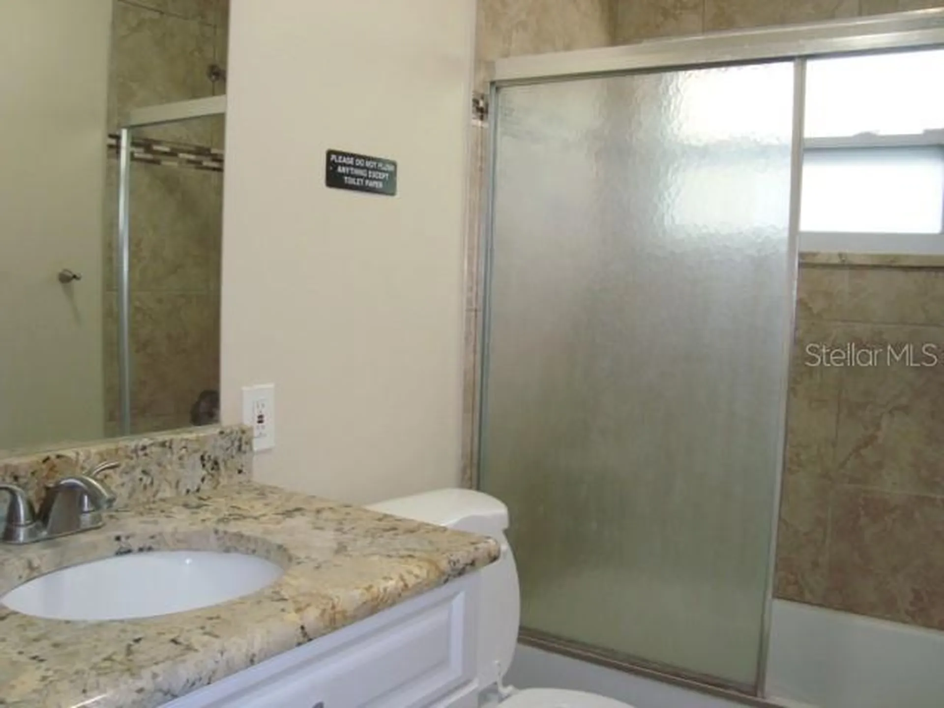 2234 Rose Lane Clearwater FL 33764