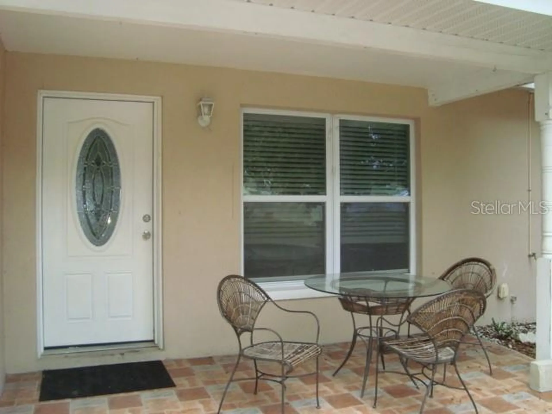2234 Rose Lane Clearwater FL 33764