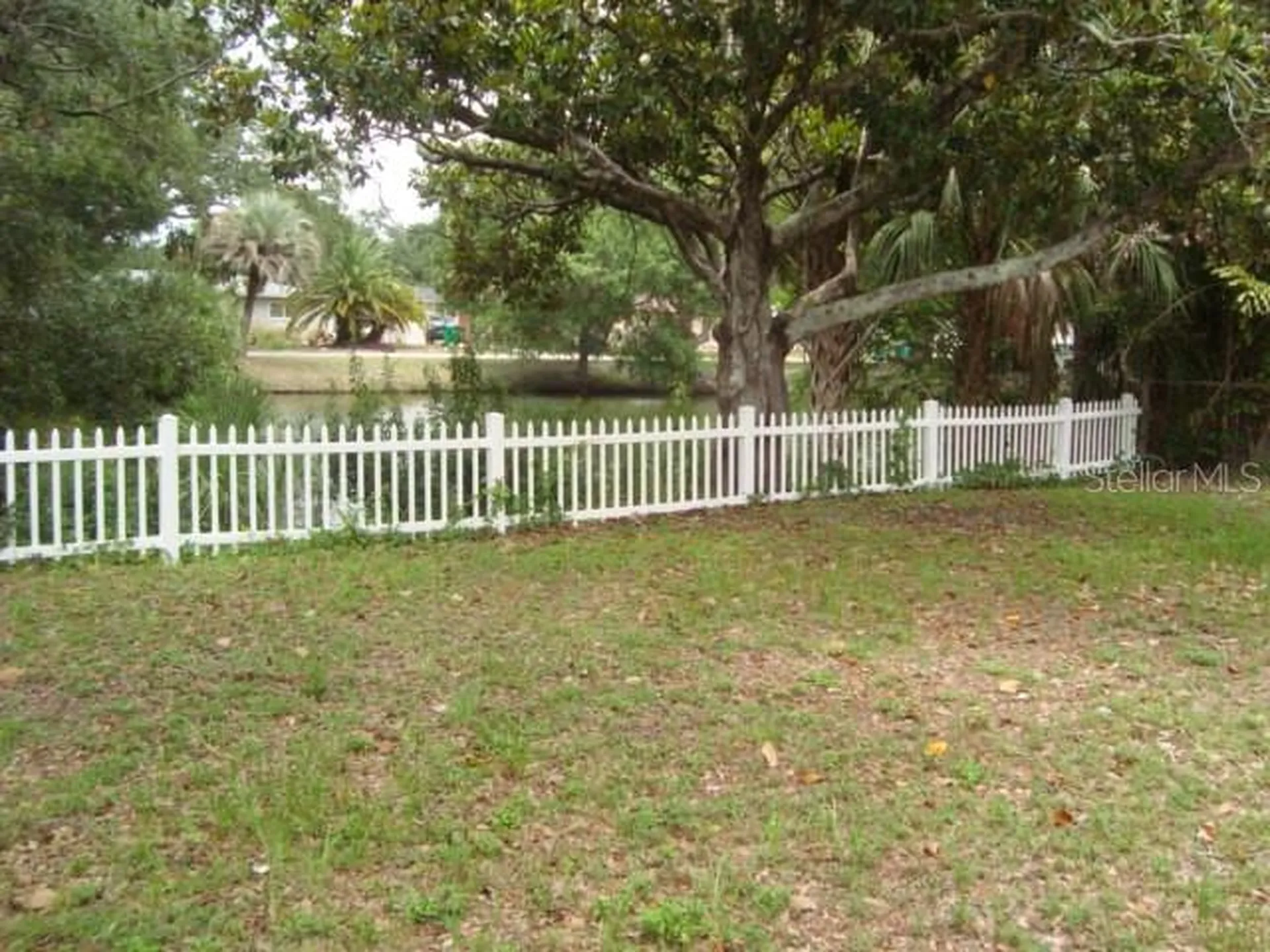 2234 Rose Lane Clearwater FL 33764