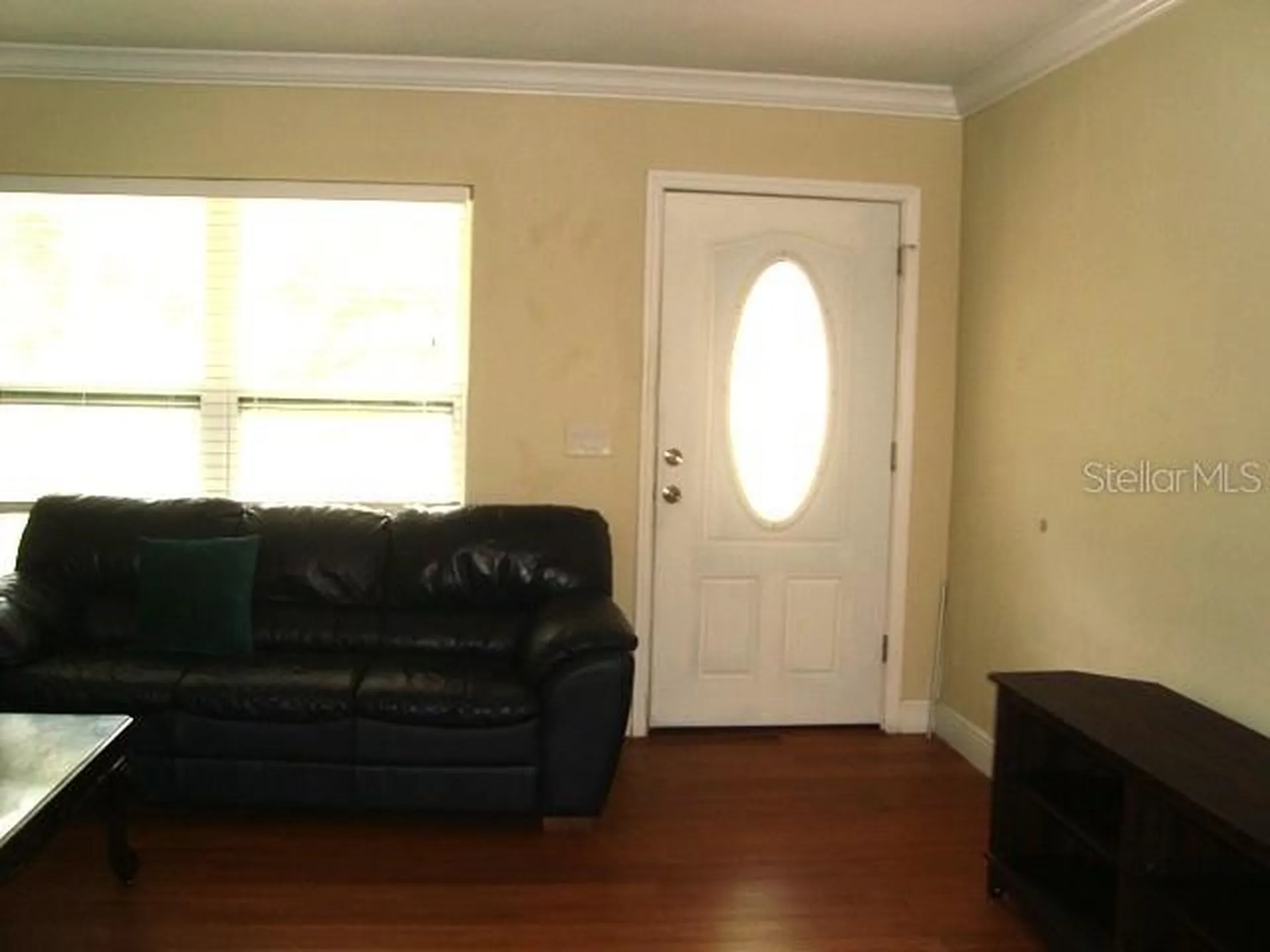 2234 Rose Lane Clearwater FL 33764
