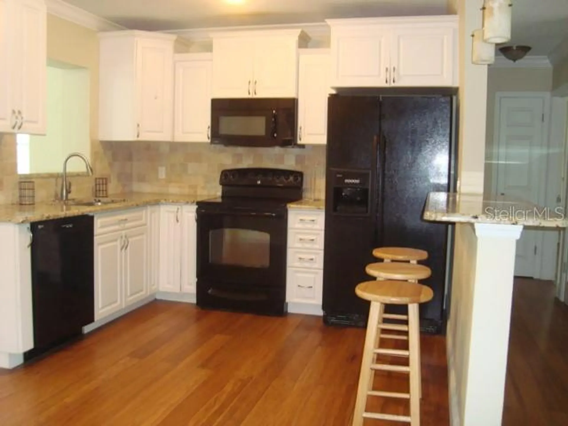 2234 Rose Lane Clearwater FL 33764