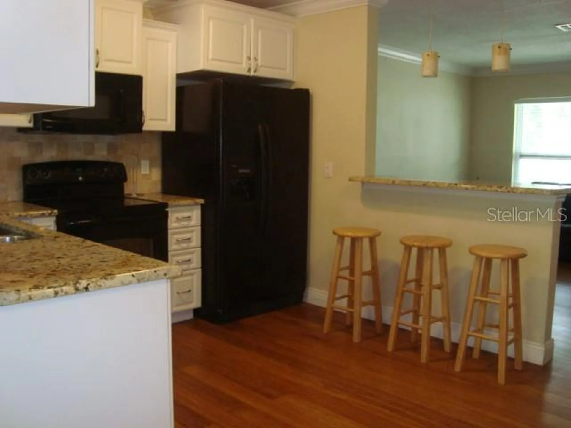 2234 Rose Lane Clearwater FL 33764
