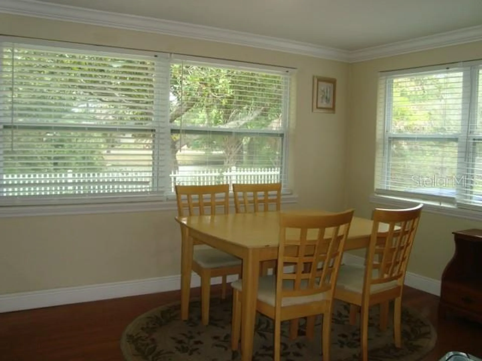 2234 Rose Lane Clearwater FL 33764
