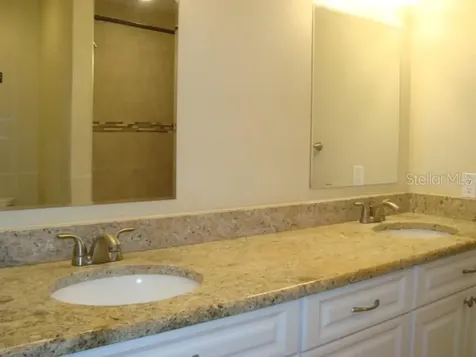 2234 Rose Lane Clearwater FL 33764