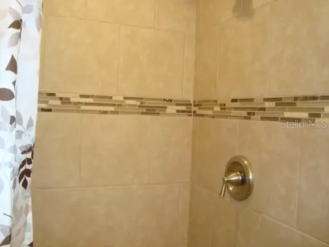 2234 Rose Lane Clearwater FL 33764