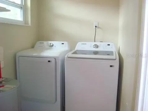 2234 Rose Lane Clearwater FL 33764