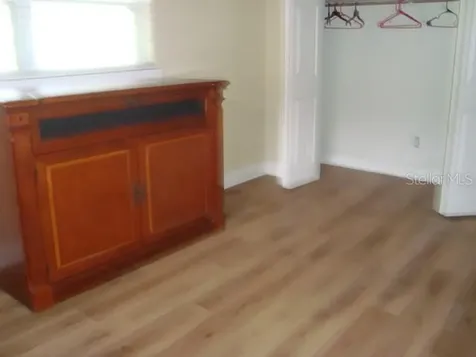 2234 Rose Lane Clearwater FL 33764