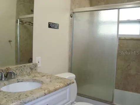 2234 Rose Lane Clearwater FL 33764