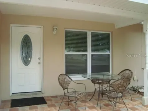 2234 Rose Lane Clearwater FL 33764