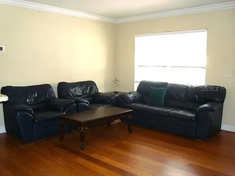2234 Rose Lane Clearwater FL 33764