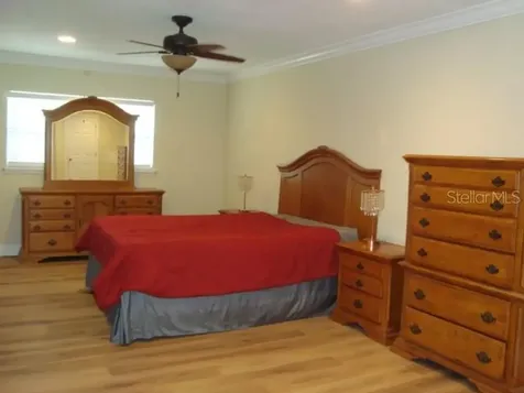2234 Rose Lane Clearwater FL 33764