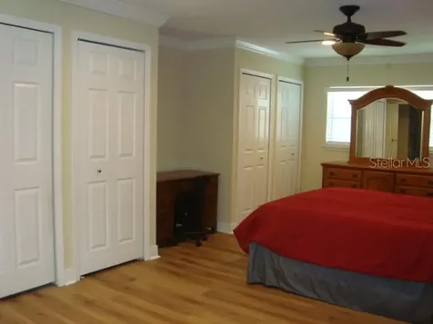 2234 Rose Lane Clearwater FL 33764