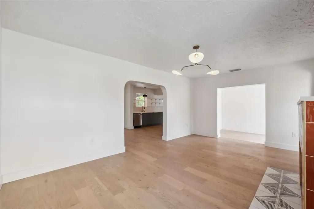 108 5th Street Belleair Beach FL 33786