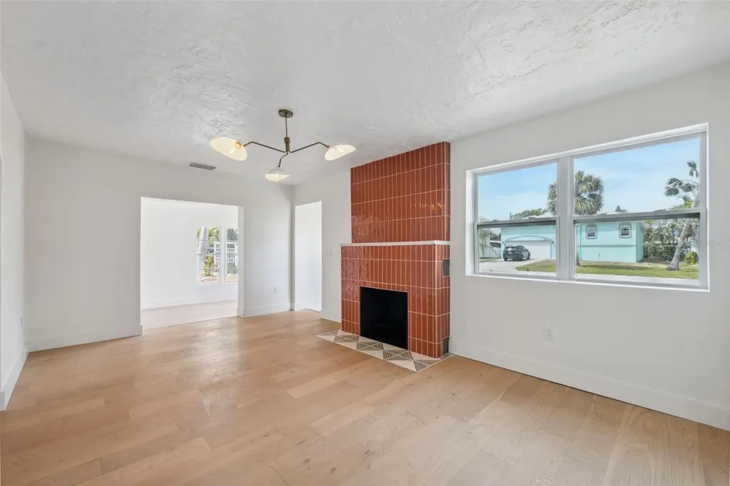 108 5th Street Belleair Beach FL 33786