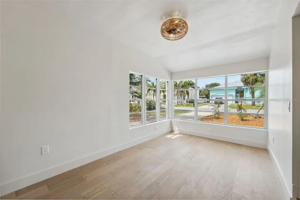 108 5th Street Belleair Beach FL 33786