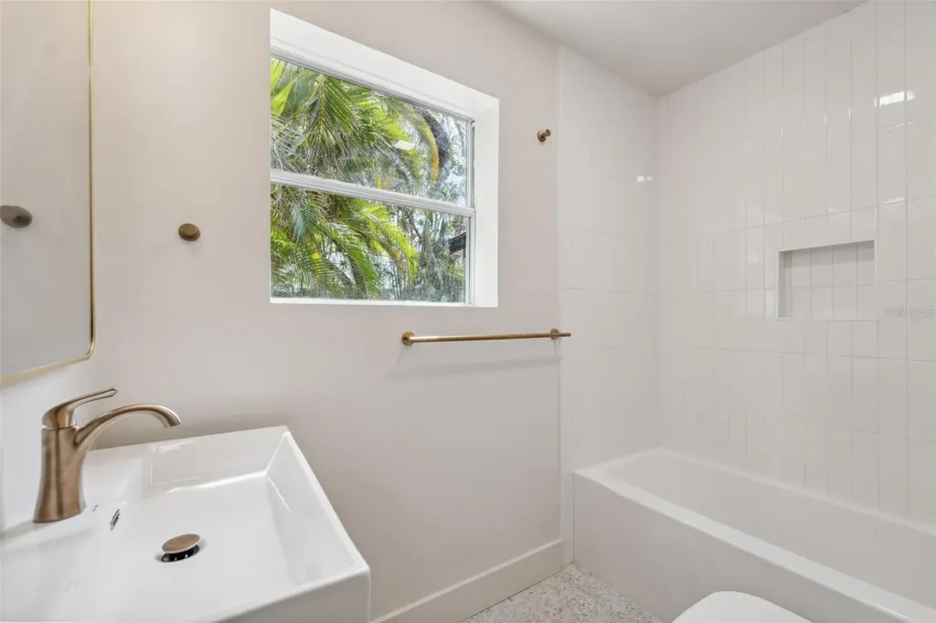 108 5th Street Belleair Beach FL 33786