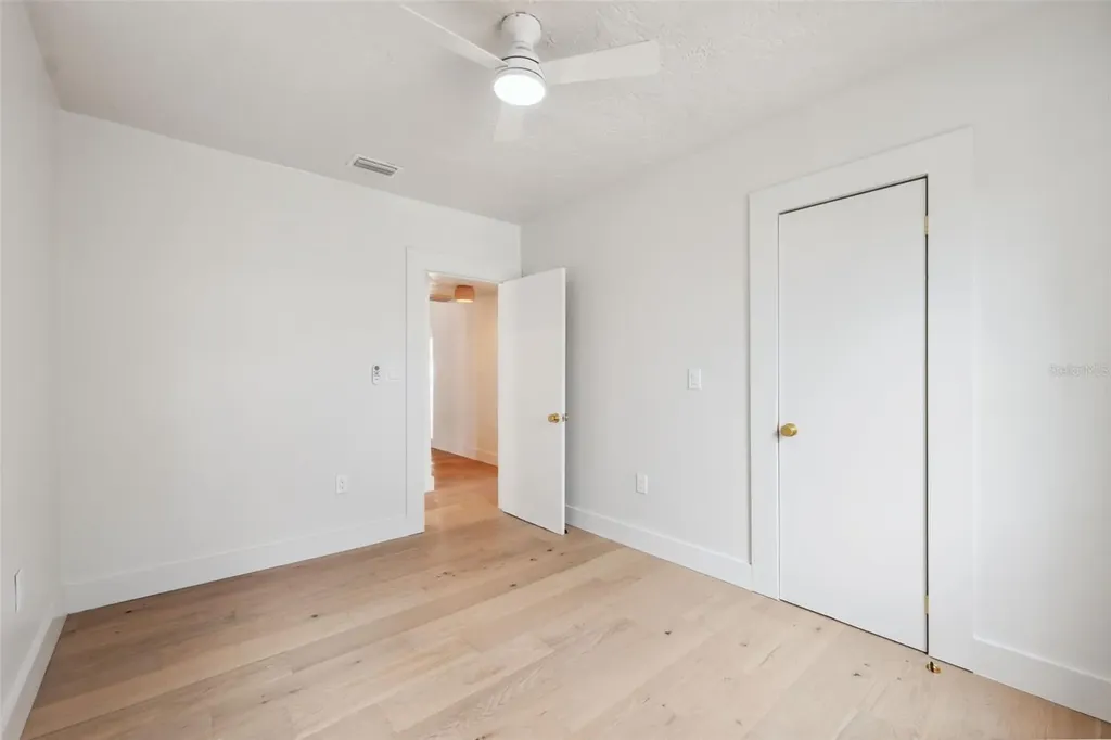 108 5th Street Belleair Beach FL 33786