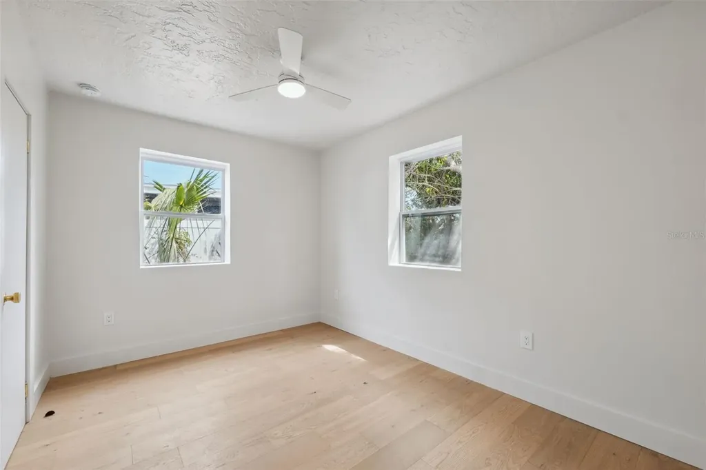 108 5th Street Belleair Beach FL 33786
