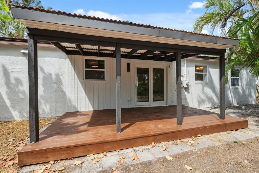 108 5th Street Belleair Beach FL 33786