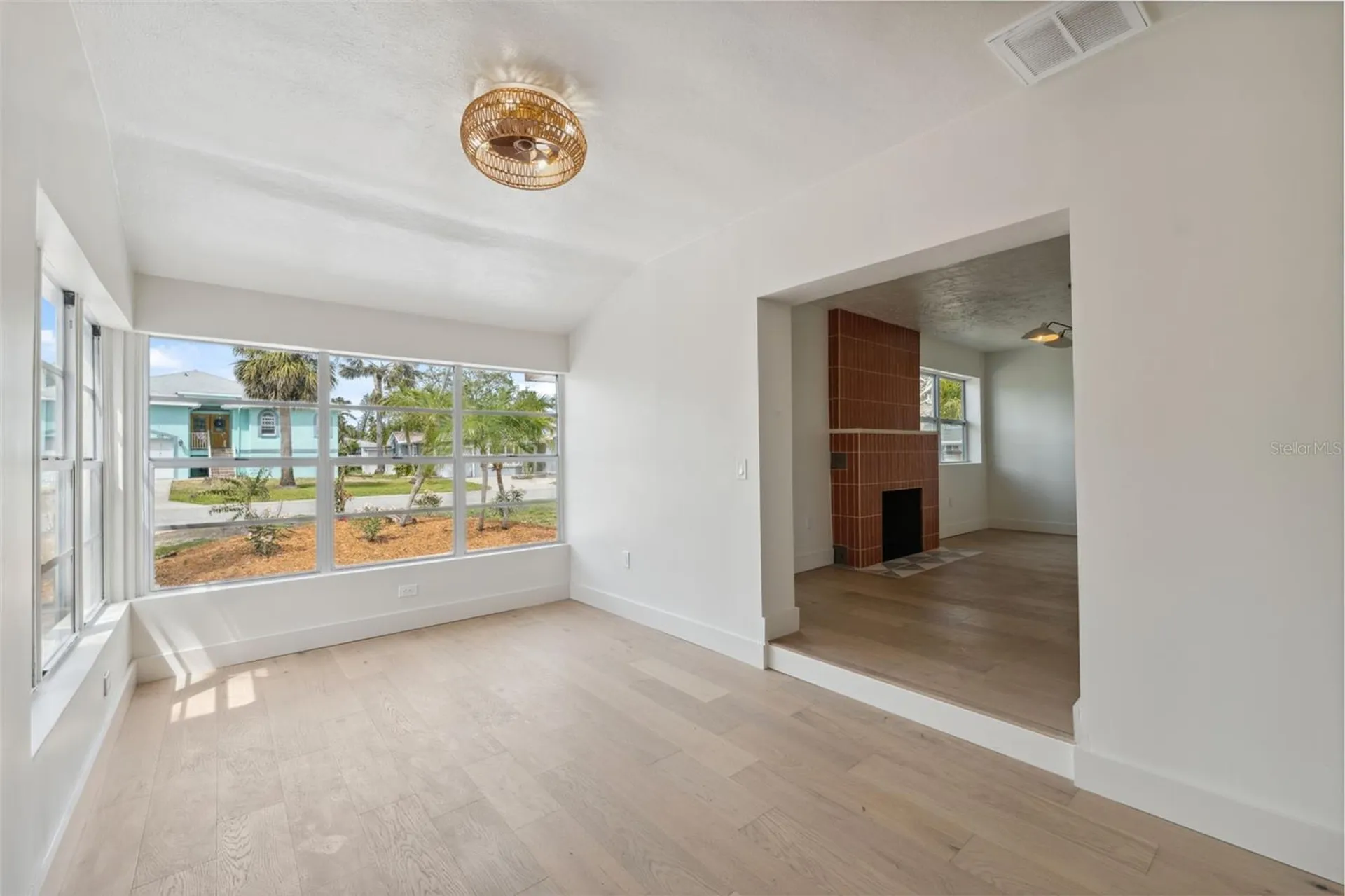 108 5th Street Belleair Beach FL 33786