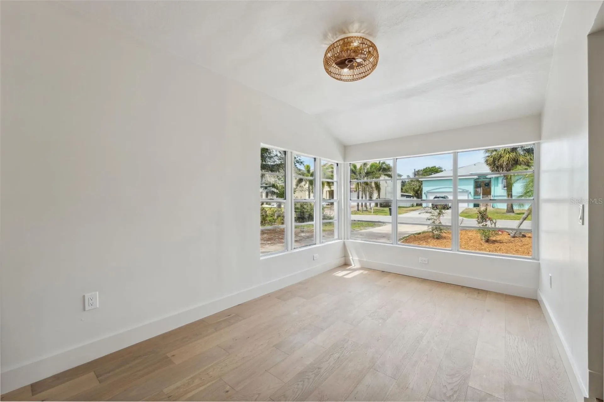 108 5th Street Belleair Beach FL 33786