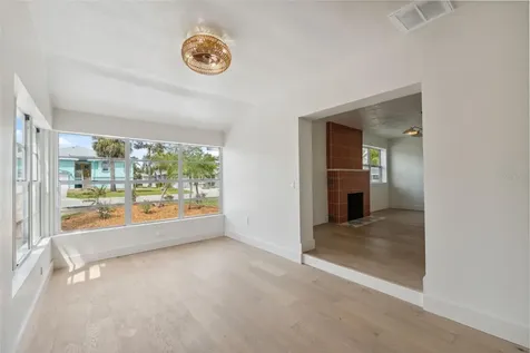 108 5th Street Belleair Beach FL 33786