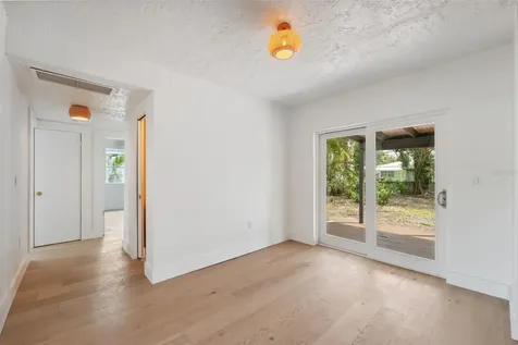 108 5th Street Belleair Beach FL 33786