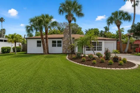 108 5th Street Belleair Beach FL 33786