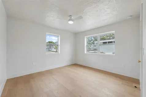 108 5th Street Belleair Beach FL 33786