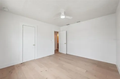 108 5th Street Belleair Beach FL 33786