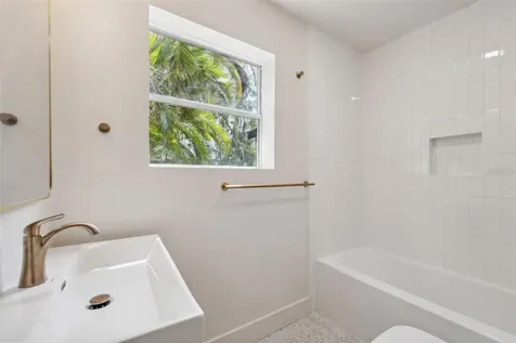 108 5th Street Belleair Beach FL 33786