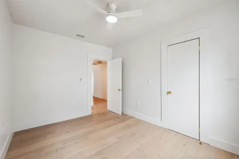108 5th Street Belleair Beach FL 33786