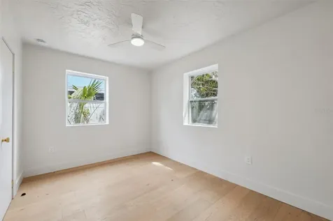 108 5th Street Belleair Beach FL 33786
