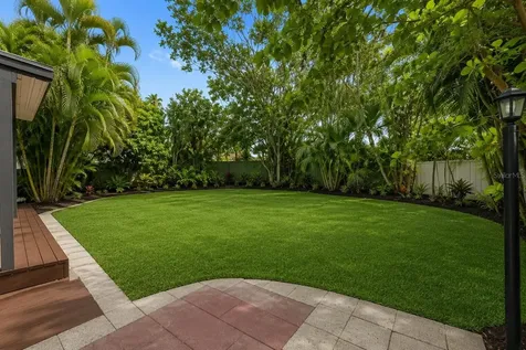108 5th Street Belleair Beach FL 33786