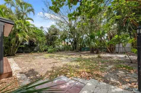 108 5th Street Belleair Beach FL 33786